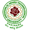 JNTUK Logo
